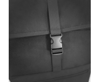SILVER MONKEY City Backpack 15,6" - 732359 - zdjęcie 5